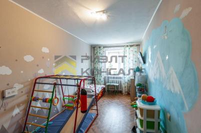 Продажа квартиры Омск. улица Иртышская Набережная, 15а Продажа квартиры Омск. улица Иртышская Набережная, 15а