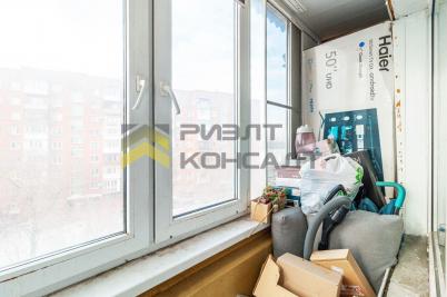 Продажа квартиры Омск. улица Иртышская Набережная, 15а Продажа квартиры Омск. улица Иртышская Набережная, 15а