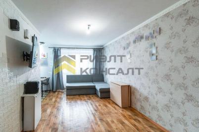 Продажа квартиры Омск. улица Иртышская Набережная, 15а Продажа квартиры Омск. улица Иртышская Набережная, 15а