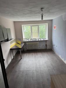 Продажа квартиры Омск. улица Иртышская Набережная, 15а