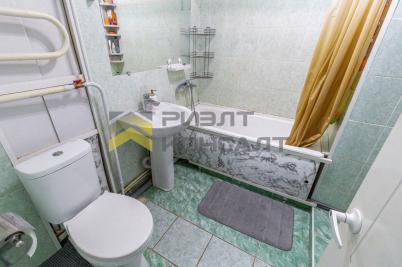 Продажа квартиры Омск. улица Иртышская Набережная, 15а Продажа квартиры Омск. улица Иртышская Набережная, 15а