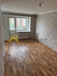 Продажа квартиры Омск. улица Иртышская Набережная, 15а