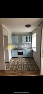 Продажа квартиры Омск. улица Иртышская Набережная, 15а