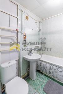 Продажа квартиры Омск. улица Иртышская Набережная, 15а Продажа квартиры Омск. улица Иртышская Набережная, 15а