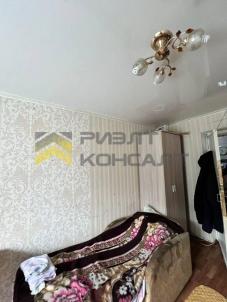 Продажа квартиры Омск. улица 19 Партсъезда, 35В Продажа квартиры Омск. улица 19 Партсъезда, 35В