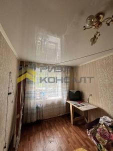 Продажа квартиры Омск. улица 19 Партсъезда, 35В Продажа квартиры Омск. улица 19 Партсъезда, 35В