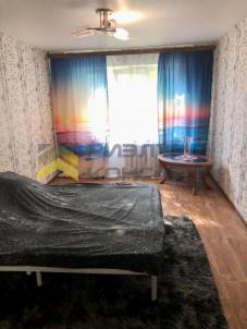 Продажа квартиры Омск. улица Авиагородок, 13 Продажа квартиры Омск. улица Авиагородок, 13