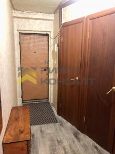 Продажа квартиры Омск. улица Авиагородок, 13 Продажа квартиры Омск. улица Авиагородок, 13