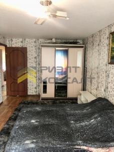 Продажа квартиры Омск. улица Авиагородок, 13 Продажа квартиры Омск. улица Авиагородок, 13