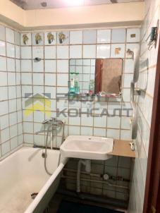 Продажа квартиры Омск. улица Авиагородок, 13 Продажа квартиры Омск. улица Авиагородок, 13