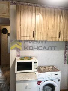 Продажа квартиры Омск. улица Авиагородок, 13 Продажа квартиры Омск. улица Авиагородок, 13