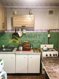 Продажа квартиры Омск. улица Авиагородок, 13 Продажа квартиры Омск. улица Авиагородок, 13