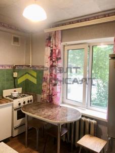 Продажа квартиры Омск. улица Авиагородок, 13 Продажа квартиры Омск. улица Авиагородок, 13