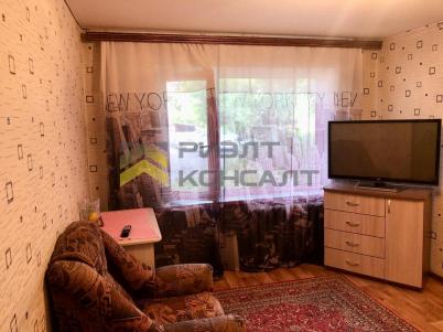 Продажа квартиры Омск. улица Авиагородок, 13 Продажа квартиры Омск. улица Авиагородок, 13
