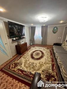 Продажа дома Омск. Клубный переулок, 2 Продажа дома Омск. Клубный переулок, 2