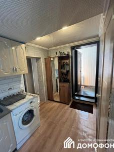 Продажа дома Омск. Клубный переулок, 2 Продажа дома Омск. Клубный переулок, 2
