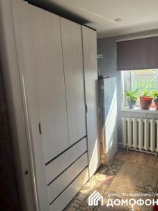 Продажа дома Омск. Клубный переулок, 2 Продажа дома Омск. Клубный переулок, 2