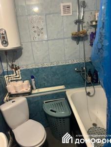 Продажа дома Омск. Клубный переулок, 2 Продажа дома Омск. Клубный переулок, 2