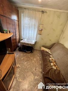 Продажа дома Омск. 4-я Самарская Продажа дома Омск. 4-я Самарская