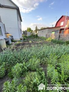 Продажа дома Омск. 4-я Самарская Продажа дома Омск. 4-я Самарская