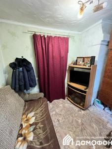 Продажа дома Омск. 4-я Самарская Продажа дома Омск. 4-я Самарская