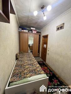 Продажа дома Омск. 4-я Самарская Продажа дома Омск. 4-я Самарская