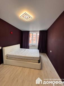 Продажа квартиры Омск. Красной Звезды 1-я, 71 Продажа квартиры Омск. Красной Звезды 1-я, 71