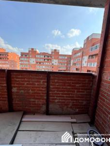 Продажа квартиры Омск. Красной Звезды 1-я, 71 Продажа квартиры Омск. Красной Звезды 1-я, 71