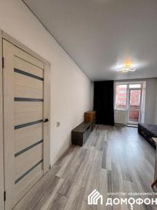 Продажа квартиры Омск. Красной Звезды 1-я, 71 Продажа квартиры Омск. Красной Звезды 1-я, 71