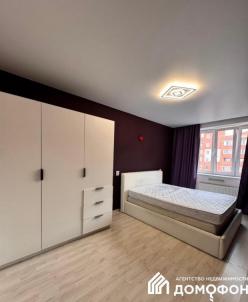 Продажа квартиры Омск. Красной Звезды 1-я, 71 Продажа квартиры Омск. Красной Звезды 1-я, 71