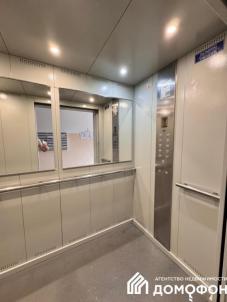 Продажа квартиры Омск. Красной Звезды 1-я, 71 Продажа квартиры Омск. Красной Звезды 1-я, 71