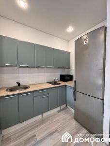 Продажа квартиры Омск. Красной Звезды 1-я, 71 Продажа квартиры Омск. Красной Звезды 1-я, 71