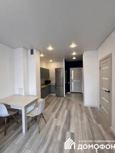 Продажа квартиры Омск. Красной Звезды 1-я, 71 Продажа квартиры Омск. Красной Звезды 1-я, 71