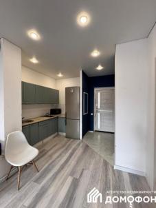 Продажа квартиры Омск. Красной Звезды 1-я, 71 Продажа квартиры Омск. Красной Звезды 1-я, 71