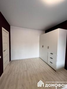 Продажа квартиры Омск. Красной Звезды 1-я, 71 Продажа квартиры Омск. Красной Звезды 1-я, 71