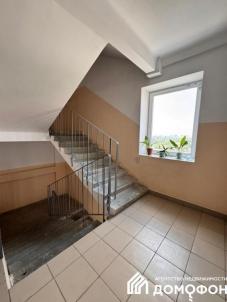 Продажа квартиры Омск. Красной Звезды 1-я, 71 Продажа квартиры Омск. Красной Звезды 1-я, 71