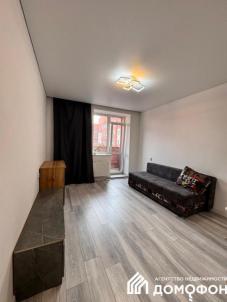 Продажа квартиры Омск. Красной Звезды 1-я, 71 Продажа квартиры Омск. Красной Звезды 1-я, 71