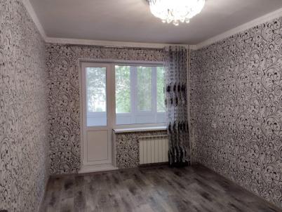 Продажа квартиры Омск. улица Жуковского 31/1 Продажа квартиры Омск. улица Жуковского 31/1