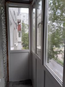 Продажа квартиры Омск. улица Жуковского 31/1 Продажа квартиры Омск. улица Жуковского 31/1