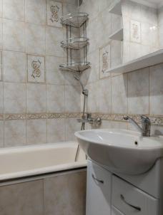 Продажа квартиры Омск. улица Жуковского 31/1 Продажа квартиры Омск. улица Жуковского 31/1