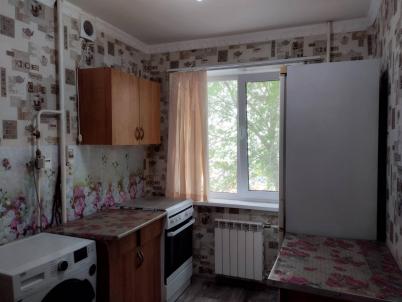 Продажа квартиры Омск. улица Жуковского 31/1 Продажа квартиры Омск. улица Жуковского 31/1