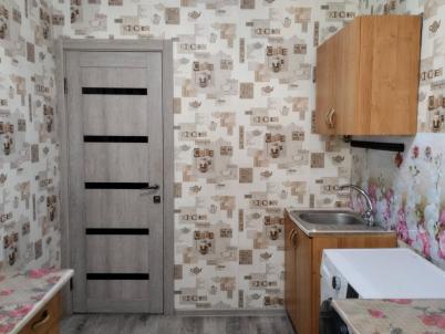 Продажа квартиры Омск. улица Жуковского 31/1 Продажа квартиры Омск. улица Жуковского 31/1