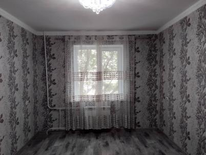 Продажа квартиры Омск. улица Жуковского 31/1 Продажа квартиры Омск. улица Жуковского 31/1
