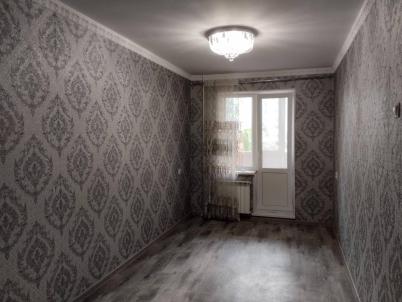 Продажа квартиры Омск. улица Жуковского 31/1 Продажа квартиры Омск. улица Жуковского 31/1