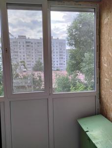 Продажа квартиры Омск. улица Жуковского 31/1 Продажа квартиры Омск. улица Жуковского 31/1