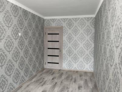 Продажа квартиры Омск. улица Жуковского 31/1 Продажа квартиры Омск. улица Жуковского 31/1