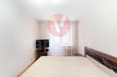Продажа квартиры Омск. 3-я Железнодорожная улица 11 Продажа квартиры Омск. 3-я Железнодорожная улица 11