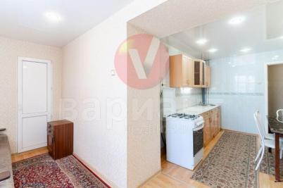 Продажа квартиры Омск. 3-я Железнодорожная улица 11 Продажа квартиры Омск. 3-я Железнодорожная улица 11