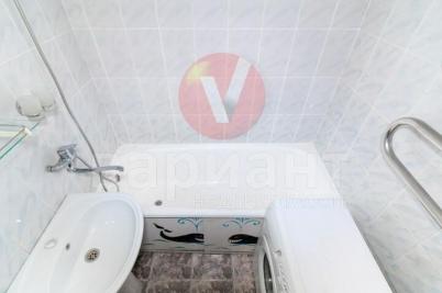 Продажа квартиры Омск. 3-я Железнодорожная улица 11 Продажа квартиры Омск. 3-я Железнодорожная улица 11