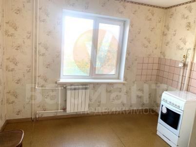 Продажа квартиры Омск. улица 4-я Линия 178 Продажа квартиры Омск. улица 4-я Линия 178